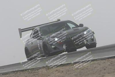 media/Jan-04-2026-SCCA SD (Sun) [[defc442887]]/1-Advanced Group/Session 1 (Turn 9 Entry)/